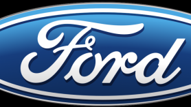 Ford recheamă în service aproape 200 000 de mașini. Care este motivul