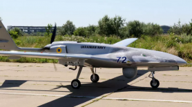 În doar 3 zile, două drone Bayraktar ar fi distrus echipamente militare rusești de 26,5 milioane de dolari