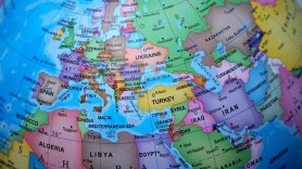 O nouă coaliție anti-Putin. Trei țări și-au dat mâna ca să înfrunte Rusia