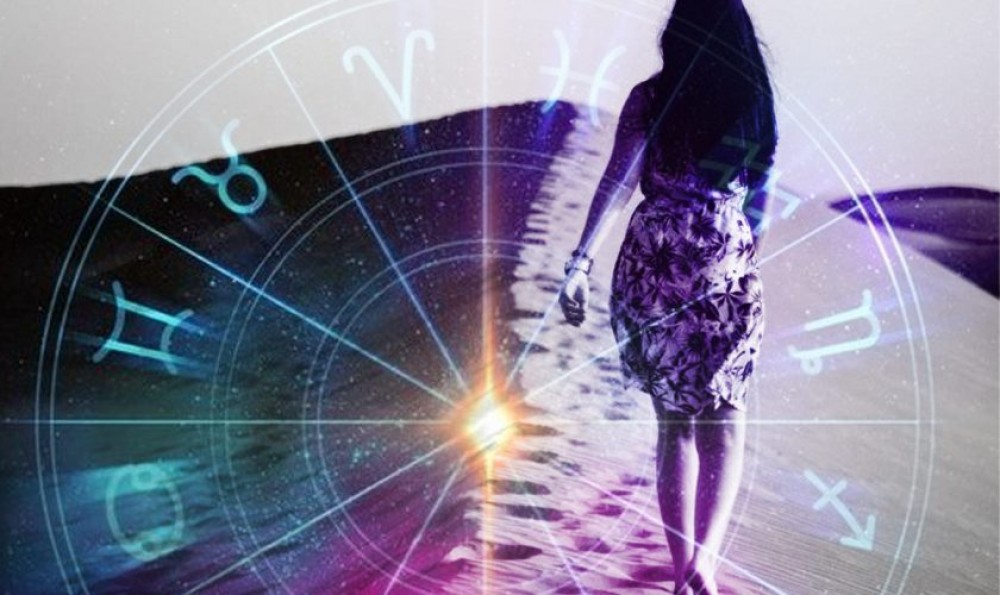 Zodia care se ceartă cu persoana iubită. Horoscop 4 septembrie 2022