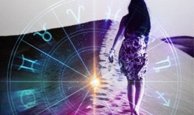 Zodia care se ceartă cu persoana iubită. Horoscop 4 septembrie 2022