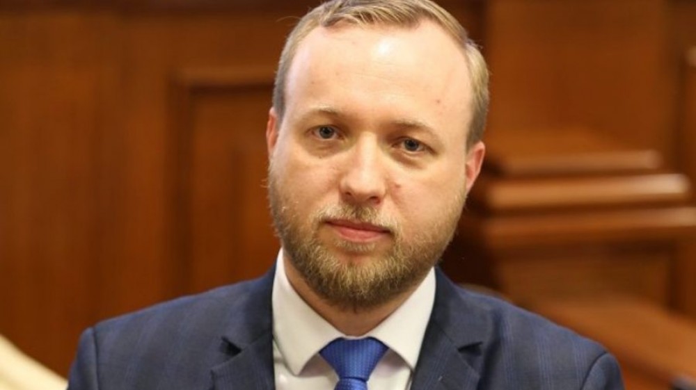 Declarațiile șefului SIS: Trupele ruse vor să ajungă la hotarele Moldovei
