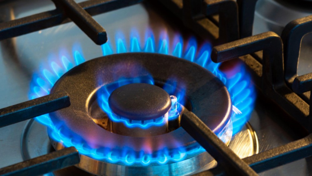 Andrei Spînu optimist: Din octombrie vom avea un preț mai bun la gaz