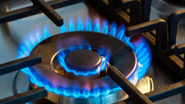 Andrei Spînu optimist: Din octombrie vom avea un preț mai bun la gaz
