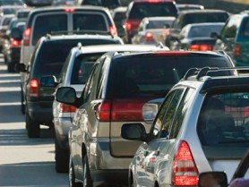 FLASH (doc) // Moldova aderă la Tratatul EUCARIS. Ce impact va avea acesta asupra șoferilor