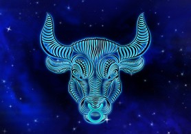 Lecţia pe care o au de învăţat taurii. Horoscopul zilei de 7 septembrie 2022