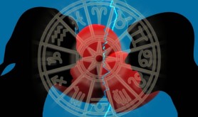 Zodia care va primi cea mai bună veste. Horoscop zilnic 8 septembrie