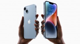 Cum va ajunge noul iPhone 14 și în Rusia, deși Apple s-a retras de pe piață