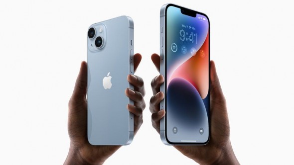 Cum va ajunge noul iPhone 14 și în Rusia, deși Apple s-a retras de pe piață