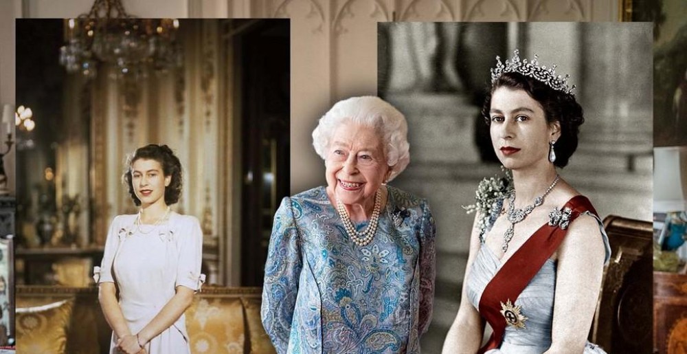 Regina Elisabeta a II-a, simbolul continuității și al datoriei. Lucruri inedite despre suverană