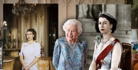 Regina Elisabeta a II-a, simbolul continuității și al datoriei. Lucruri inedite despre suverană