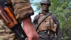 Zile DIFICILE pentru ruși: Contraofensiva ucraineană a eliberat 3.000 km pătrați