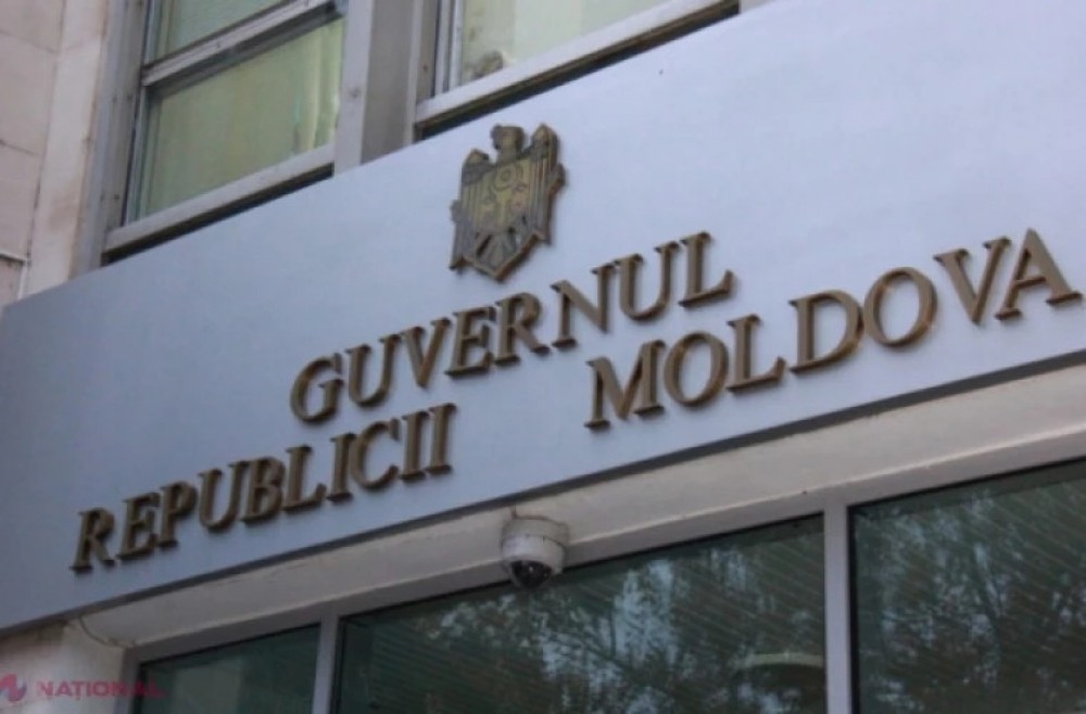 Ex-ministru al agriculturii în vizorul ANI. Ar fi încălcat regimul juridic al incompatibilităților