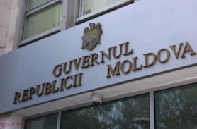 Ex-ministru al agriculturii în vizorul ANI. Ar fi încălcat regimul juridic al incompatibilităților