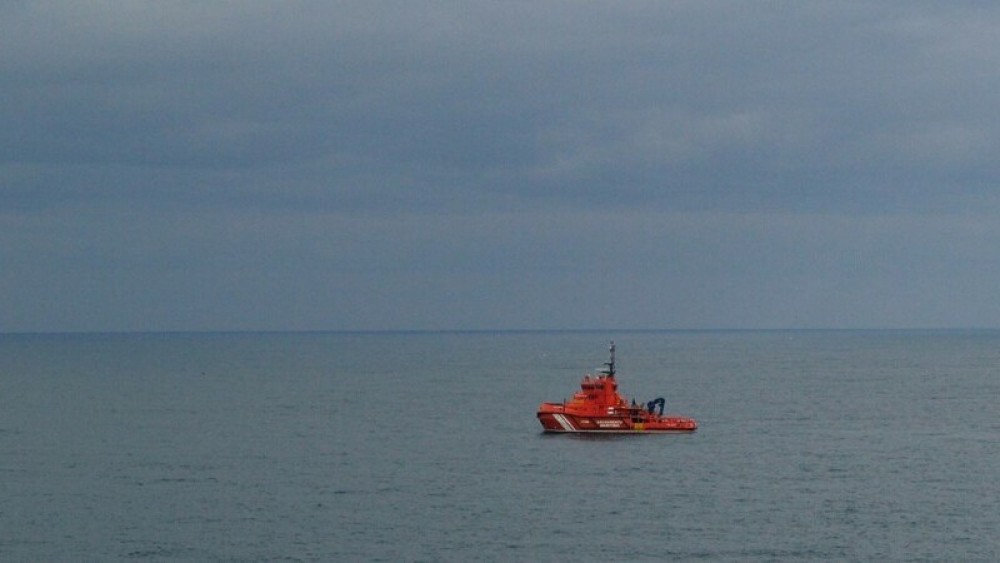 O altă barcă cu 37 de migranți la bord s-a scufundat în Marea Mediterană. Cel puțin 11 dintre aceștia au murit