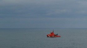 O altă barcă cu 37 de migranți la bord s-a scufundat în Marea Mediterană. Cel puțin 11 dintre aceștia au murit