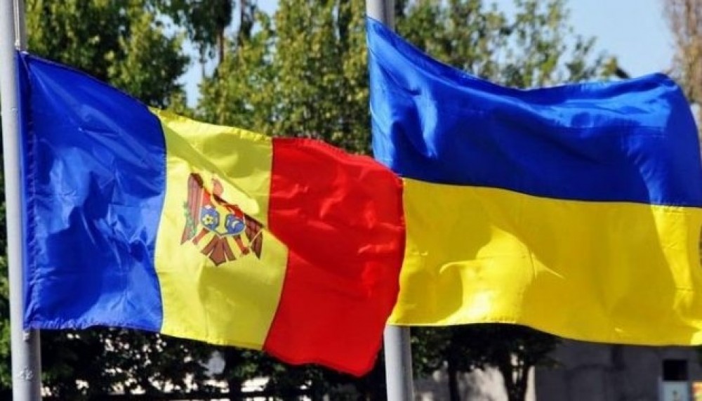 Reacția oficialilor de la Kiev după decizia Chișinăului de a interzice zborurile spre Moscova: Izolarea statului agresor trebuie să fie totală