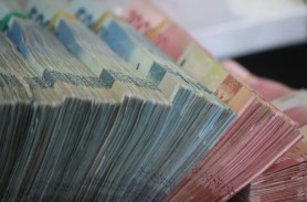 Bunuri în valoare de circa 5,1 milioane de lei sechestrate săptămâna trecută de ARBI al CNA