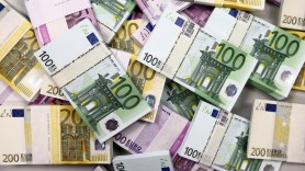 FLASH // Anunțul serii făcut de Spînu! Moldova va primi de la BEI un grant de 15 milioane de euro