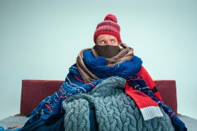 Ne pregătim să înghețăm de frig în case? Ceban: „În apartamente nu vor mai fi 23 de grade”