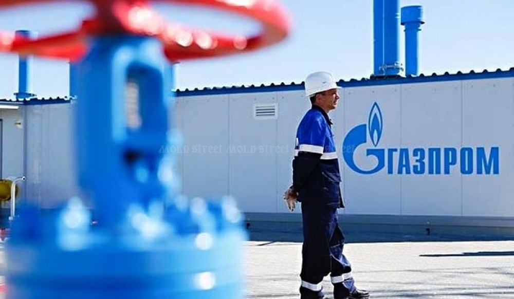 Rămânem fără de gaz? Guvernul R.M. se pregătește de sistarea livrării gazelor naturale: Măsuri prevăzute