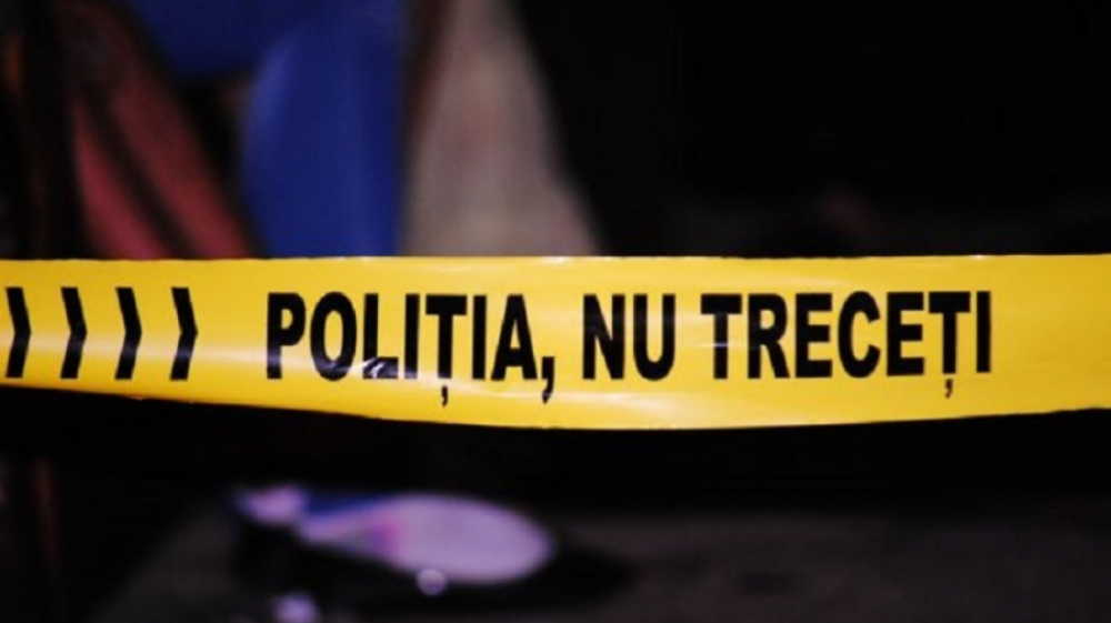 Hâncești // Incident REVOLTĂTOR în timpul lecțiilor. Un elev de 10 ani i-a provocat colegului său o plagă în zona gâtului
