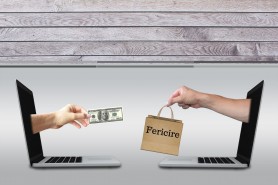 Antrenorul Minții: Banii chiar aduc Fericirea?