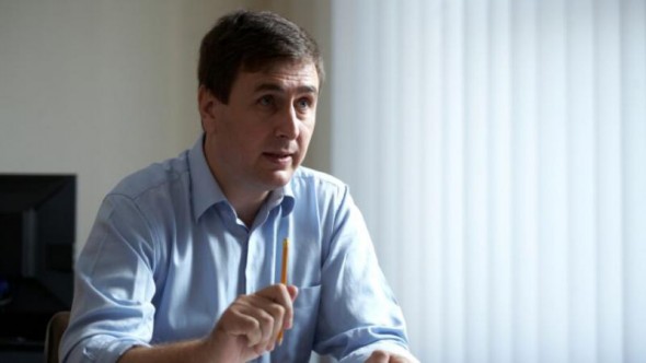 „Nasul pe sus al unora,i-a costat pe moldoveni zeci de milioane de dolari în plus pe gaz” - Expertul Ioniță critică modul cum guvernarea abordează negocierile cu Gazprom