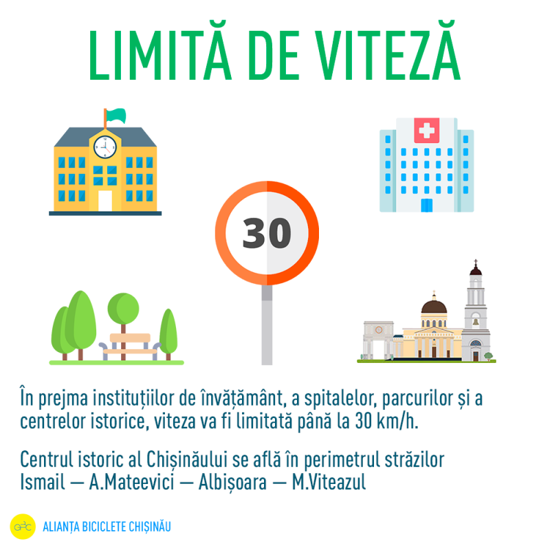 Guvernul pune capăt „raiului” trotinetelor electrice: Interzise pe trotuar, limitate la 30 km/h prin oraș