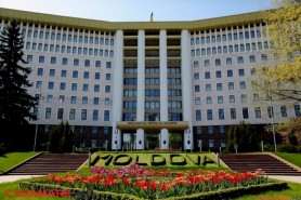 Deputații revin la muncă. Parlamentul se convoacă astăzi în prima ședință din sesiunea de toamnă