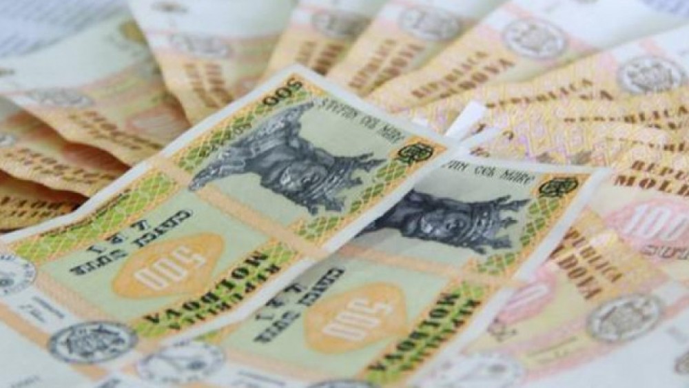 Moldovenii s-au împrumutat până peste cap: Peste 13 miliarde de lei accesate de la organizațiile nebancare