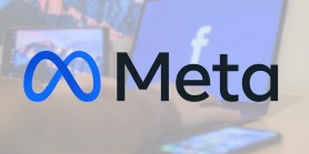 Vești PROASTE pentru Mark Zuckerberg: Acţiunile Meta, compania-mamă a Facebook, au scăzut cu 14% în această săptămână