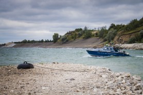 Situația la Frontieră: Săptămâna trecută, Polițiștii de Frontieră au aplicat amenzi în sumă de 181 150 lei