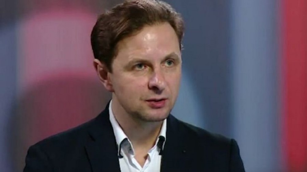 Kulminski, pronosticuri pesimiste pentru PAS: Va pierde majoritatea parlamentară, e sortit să devină opozițe