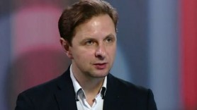 Kulminski, pronosticuri pesimiste pentru PAS: Va pierde majoritatea parlamentară, e sortit să devină opozițe