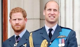 Acuzații dure aduse Prințului Harry: „Lipsit de respect”