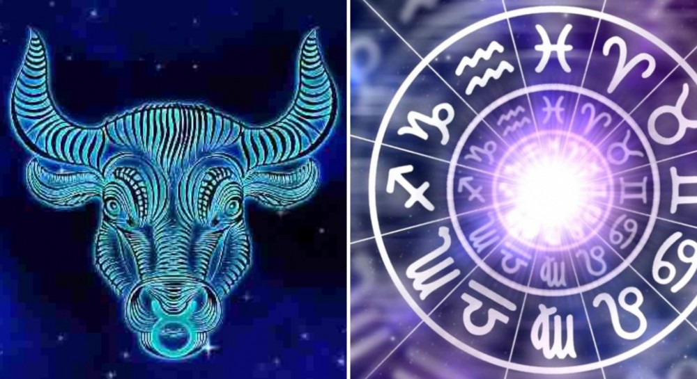 Taurii trebuie să fie atenți la viața lor romantică. Horoscopul zilei de 21 septembrie 2022
