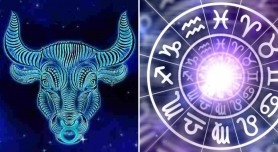 Taurii trebuie să fie atenți la viața lor romantică. Horoscopul zilei de 21 septembrie 2022