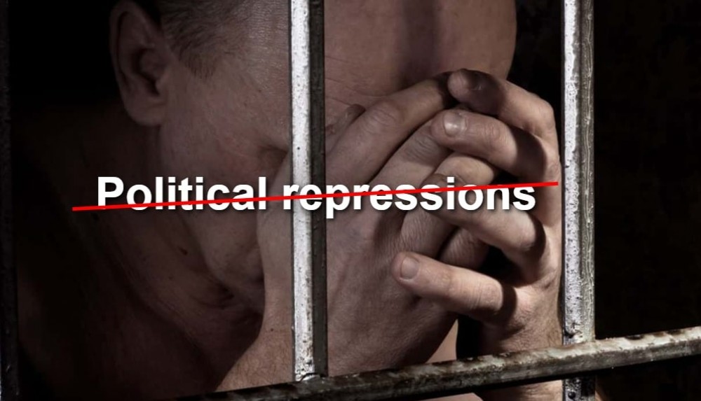 Represiunile politice din Moldova, în vizorul instituțiilor internaționale de apărare a Drepturilor Omului