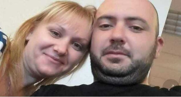 Moldoveancă, omorâtă în Italia de propriul soț. Copilul de 4 ani se afla în locuință în momentul crimei