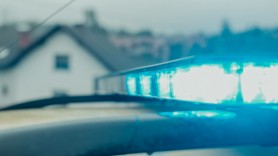 REVOLTĂTOR! Un băiat în stare critică după ce a fost violat în grup de către trei băieți la New Delhi