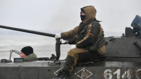 Soldații ruși care au invadat Ucraina îi avertizează pe noii recruți: „Sincer, toți veți muri”