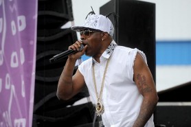 A murit o LEGENDĂ a rap-ului! Coolio, cunoscut pentru piesa ”Gangsta’s Paradise”, s-a stins la vârsta de 59 de ani