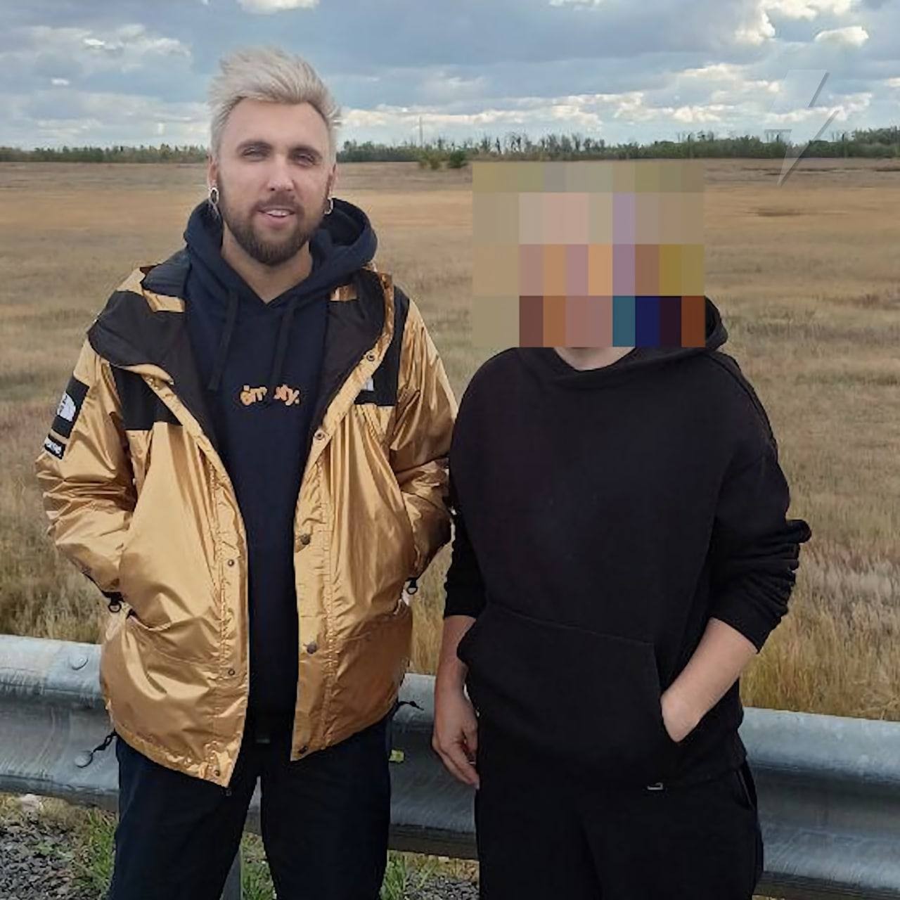 FOTO // Bloggerii milionari ruși părăsesc țara în masă