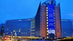 ALERTĂ la sediul Comisiei Europene: A fost depistat un plic cu „pudră albă”. Ursula von der Leyen, evacuată