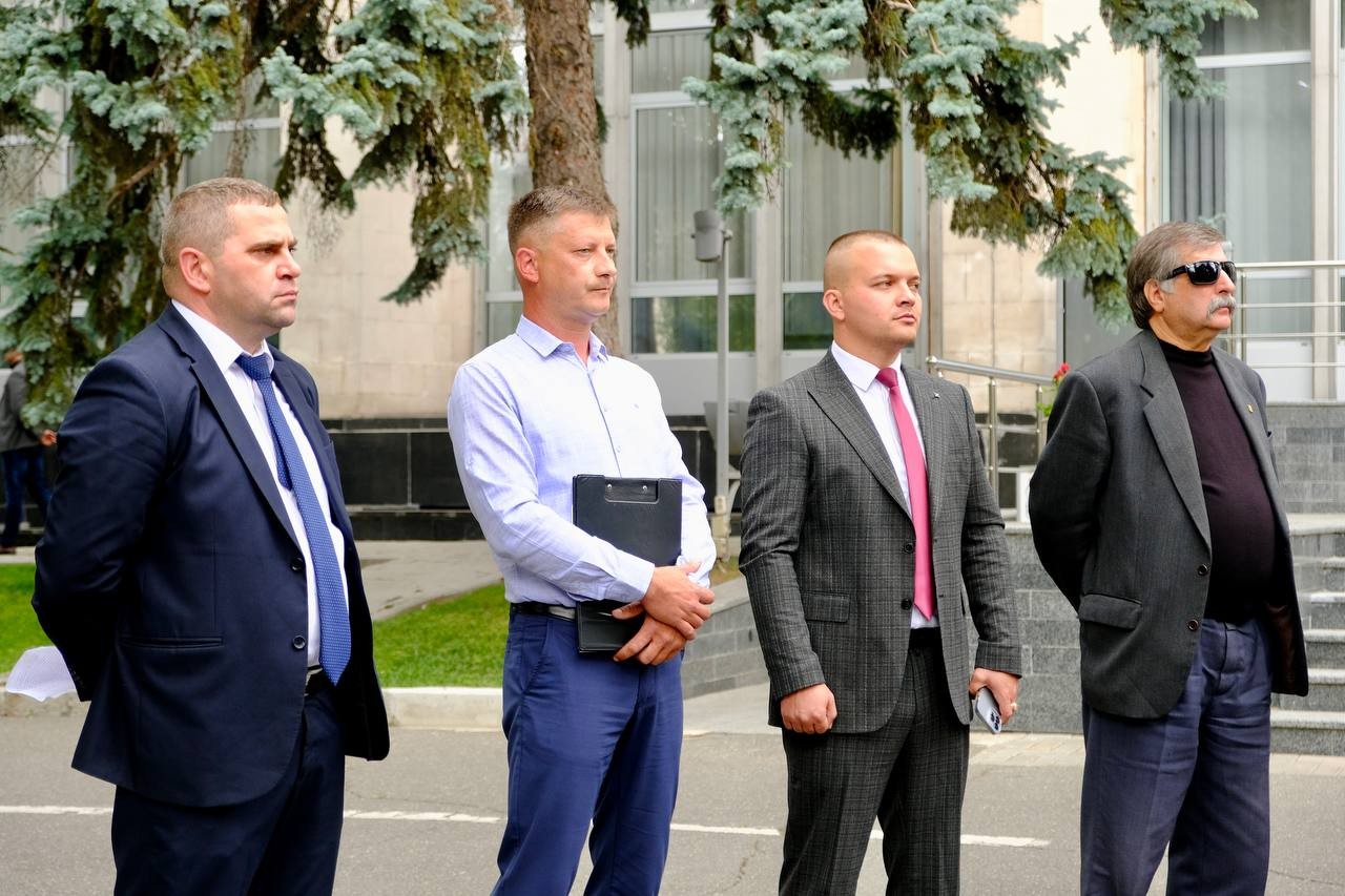 Primarii se revoltă: Guvernul PAS generează probleme și obligă administrația locală să le rezolve