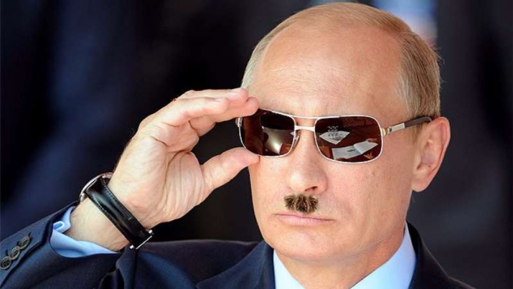 Peste 200.000 de persoane au fugit din Rusia după ce Putin a anunțat mobilizarea