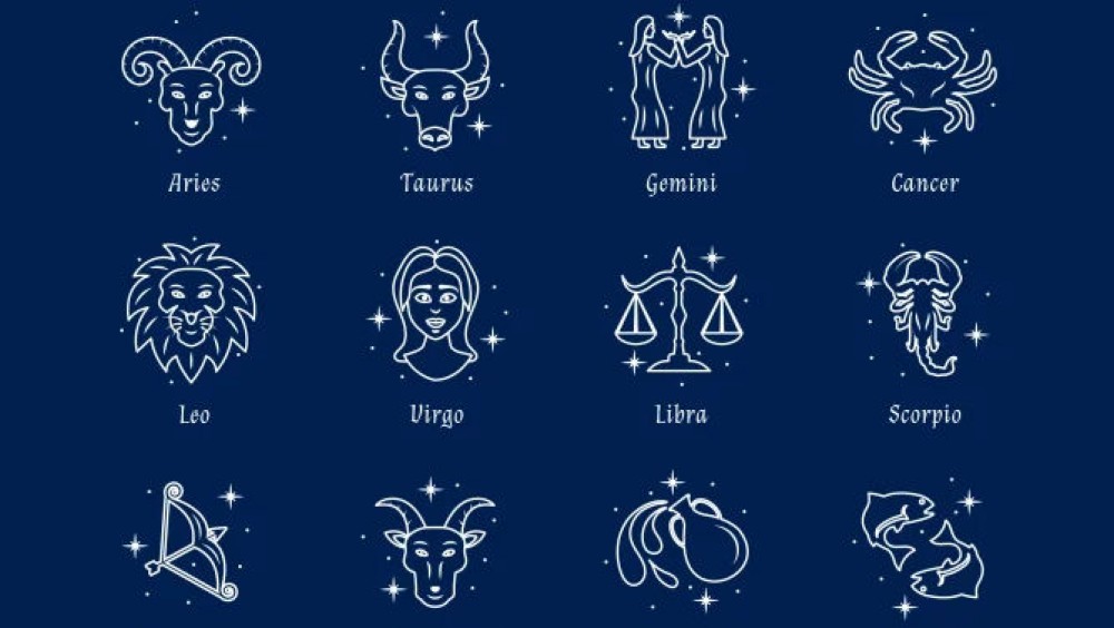 Nativii în căutarea momentelor de liniște. Horoscopul zilei de 1 octombrie 2022