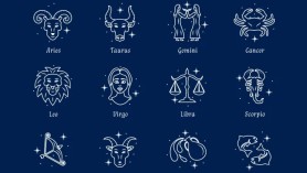 Nativii în căutarea momentelor de liniște. Horoscopul zilei de 1 octombrie 2022
