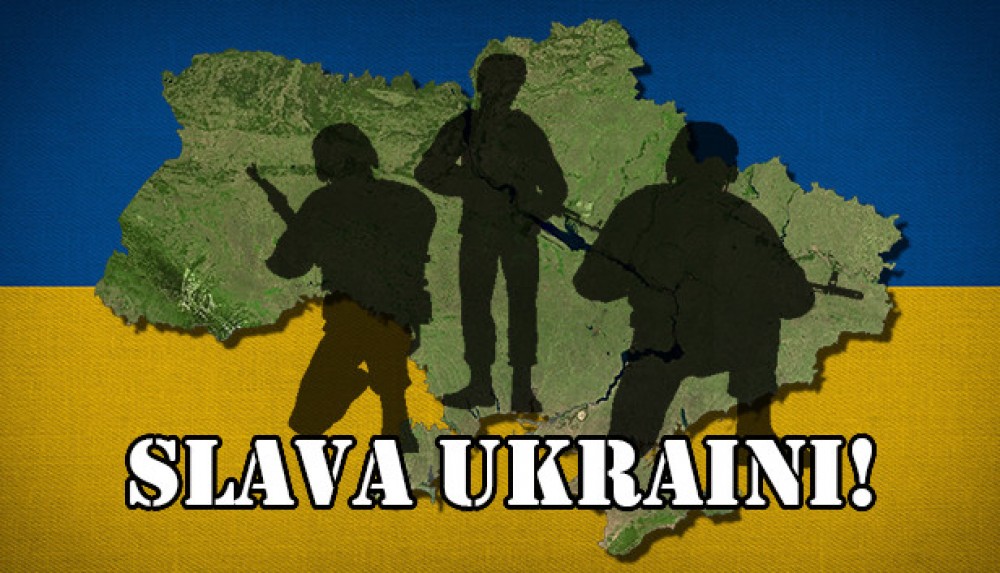 FLASH // Noi victorii pentru armata ucraineană: Au reușit o ofensivă-fulger, străpungând frontul din sud